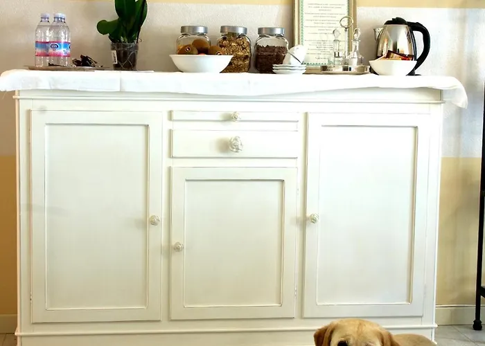 Botton D'oro Pelabrocco Bergamo