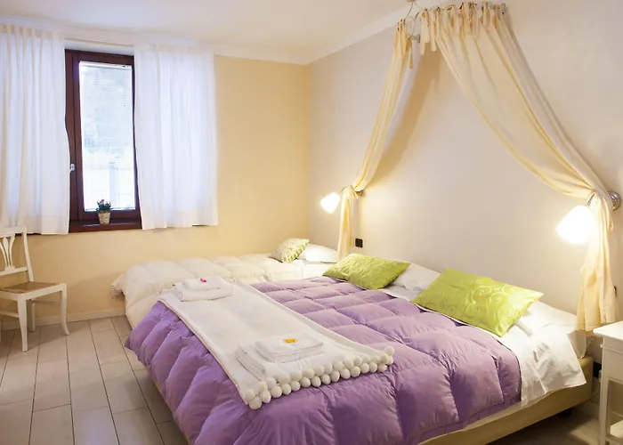 Botton D'oro Pelabrocco Bergamo