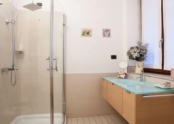 Botton D'oro Pelabrocco Bed & Breakfast 3*