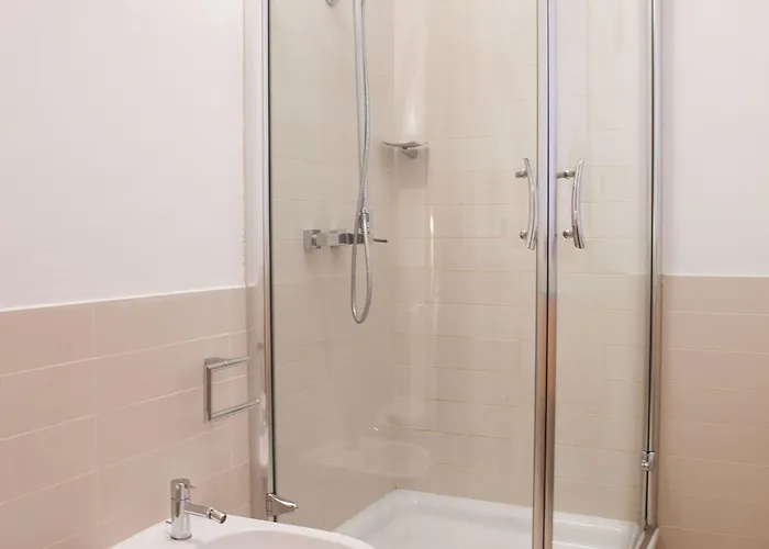 Botton D'oro Pelabrocco Bed & Breakfast 3*