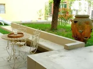 Botton D'oro Pelabrocco Bed & Breakfast 3*