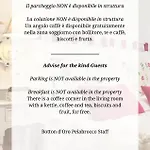 Botton D'oro Pelabrocco فندق مبيت وإفطار