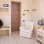 Botton D'oro Pelabrocco فندق مبيت وإفطار بيرغامو