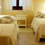 Botton D'oro Pelabrocco 4*