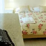 Botton D'oro Pelabrocco فندق مبيت وإفطار 4*