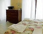 Botton D'oro Pelabrocco 4* بيرغامو