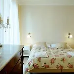 B&B Botton D'oro Pelabrocco 베르가모