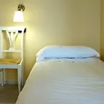 Botton D'oro Pelabrocco 4* بيرغامو