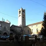 Botton D'oro Pelabrocco
