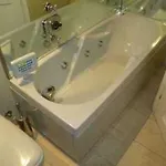 Botton D'oro Pelabrocco فندق مبيت وإفطار 4*