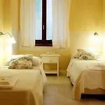 Botton D'oro Pelabrocco 4*