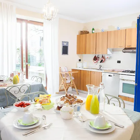 Botton D'oro Pelabrocco 3* Bergamo