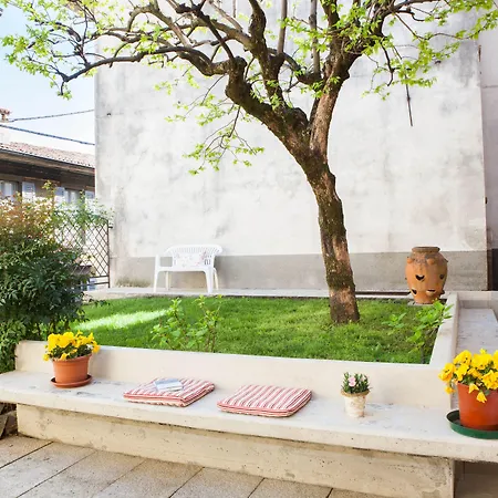 Botton D'oro Pelabrocco Bergamo