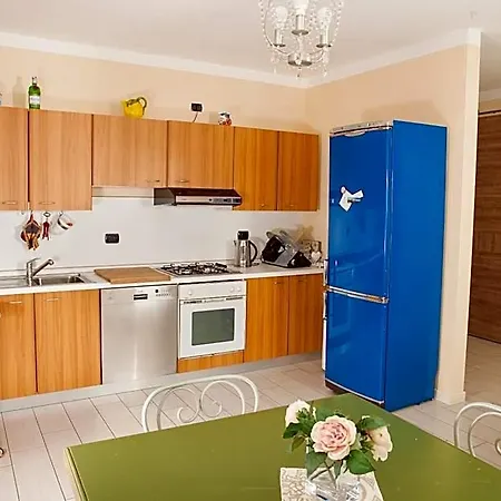 Bed & Breakfast Botton D'oro Pelabrocco Bergamo