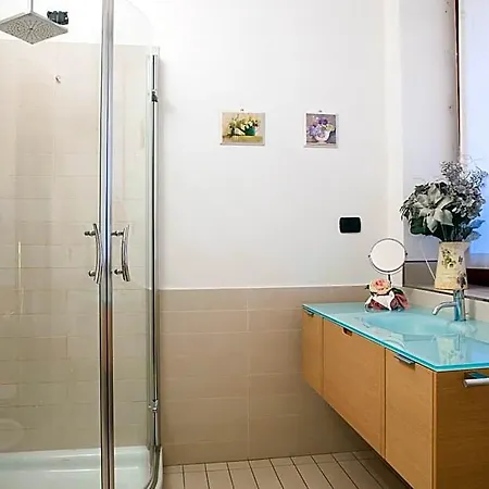 Bed & Breakfast Botton D'oro Pelabrocco Bergamo