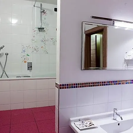 Botton D'oro Pelabrocco Bed & Breakfast