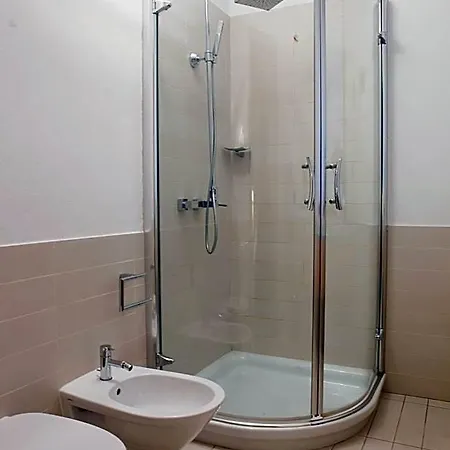 Botton D'oro Pelabrocco Bed & Breakfast 4*