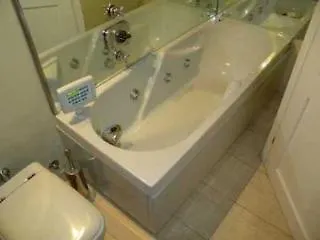 Botton D'oro Pelabrocco B&B 2*