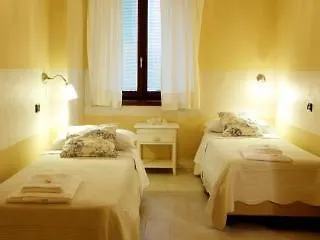 Botton D'oro Pelabrocco 4*