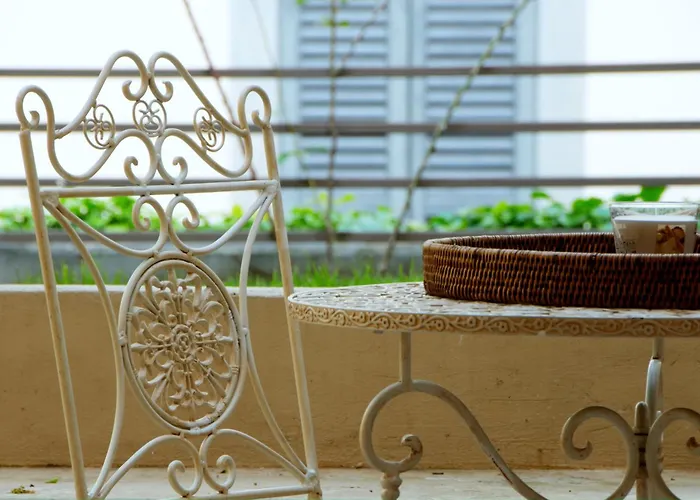 Botton D'oro Pelabrocco Bergamo