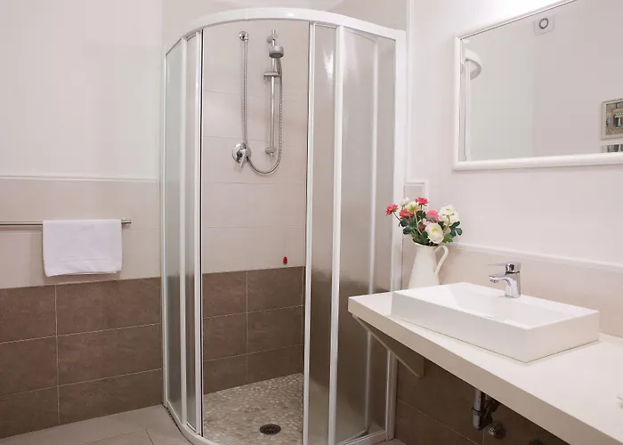 Botton D'oro Pelabrocco 3* Bergamo