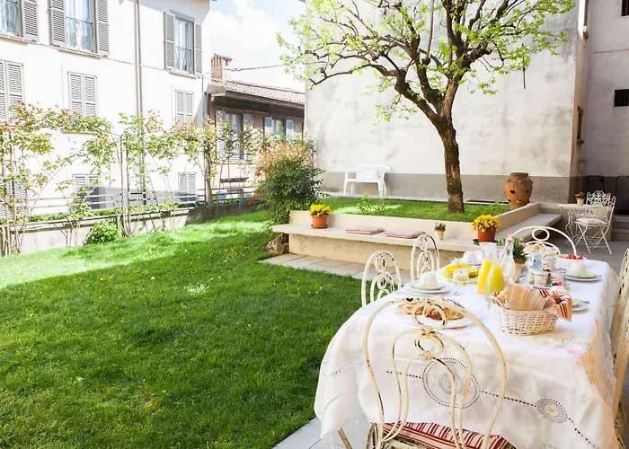 Botton D'oro Pelabrocco 3* Bergamo