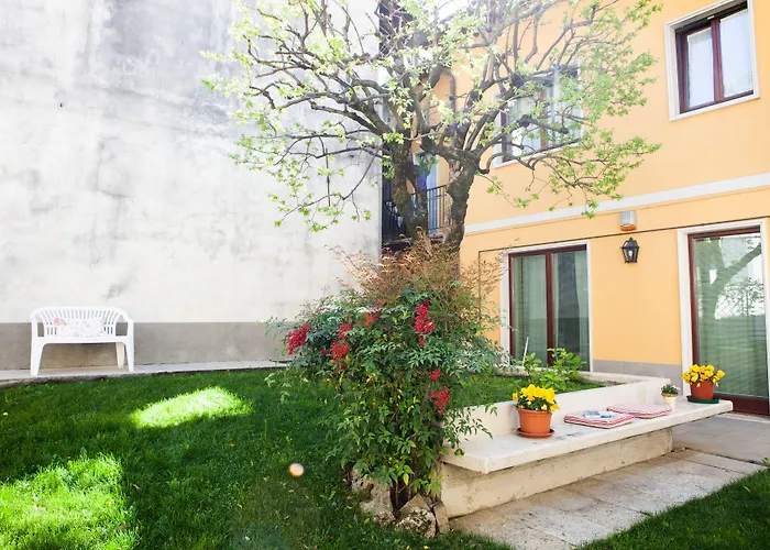 Botton D'oro Pelabrocco 3* Bergamo