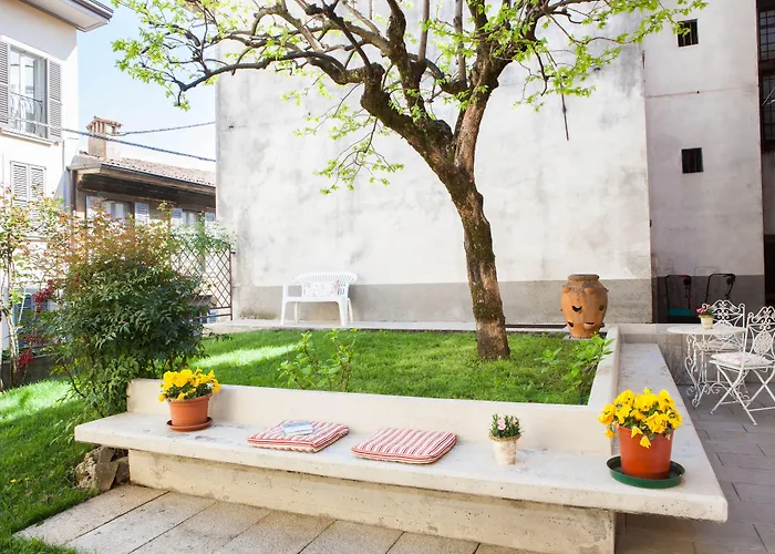 Botton D'oro Pelabrocco Bergamo