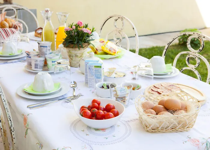 Botton D'oro Pelabrocco 3* Bergamo