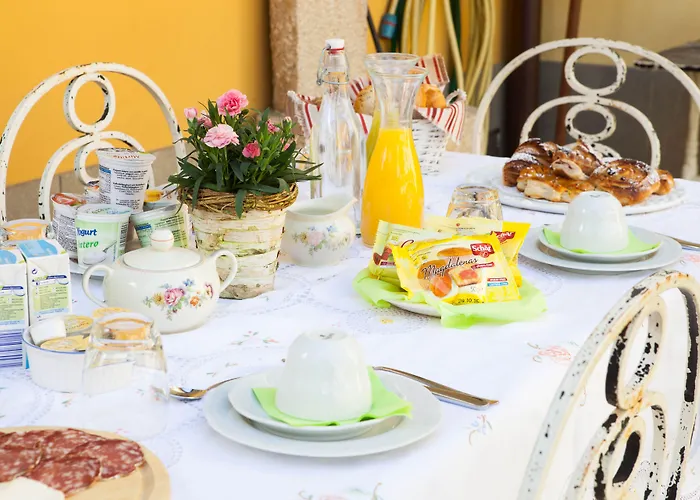 Botton D'oro Pelabrocco