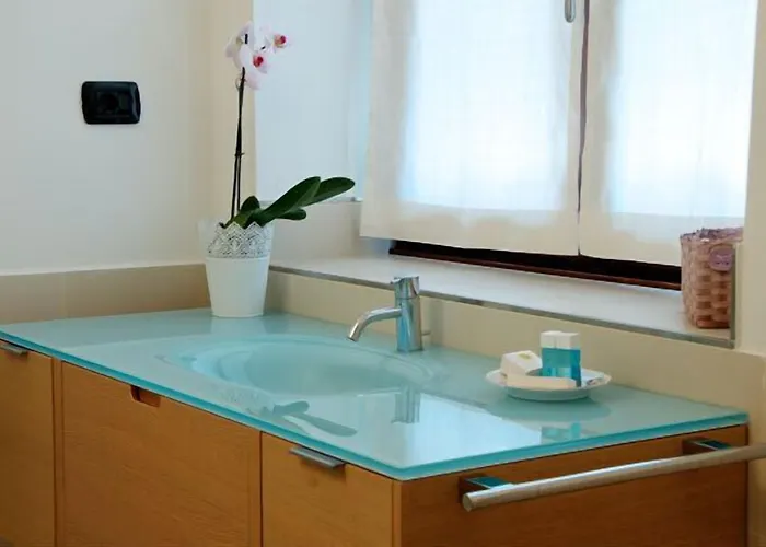 Botton D'oro Pelabrocco 3* Bergamo