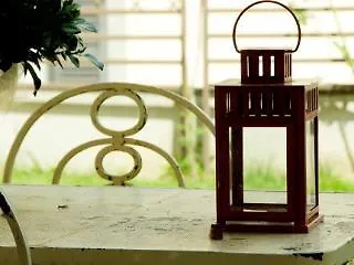 Botton D'oro Pelabrocco Oda ve Kahvaltı Bergamo