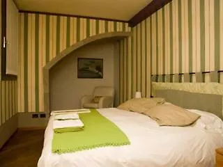 Botton D'oro Pelabrocco 3*