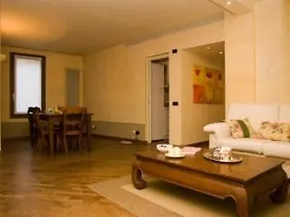 Bed & Breakfast Botton D'oro Pelabrocco