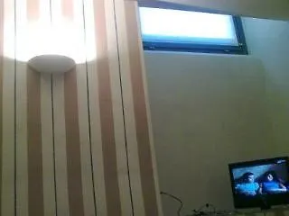 Botton D'oro Pelabrocco 3*