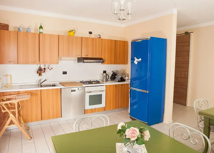 Botton D'oro Pelabrocco