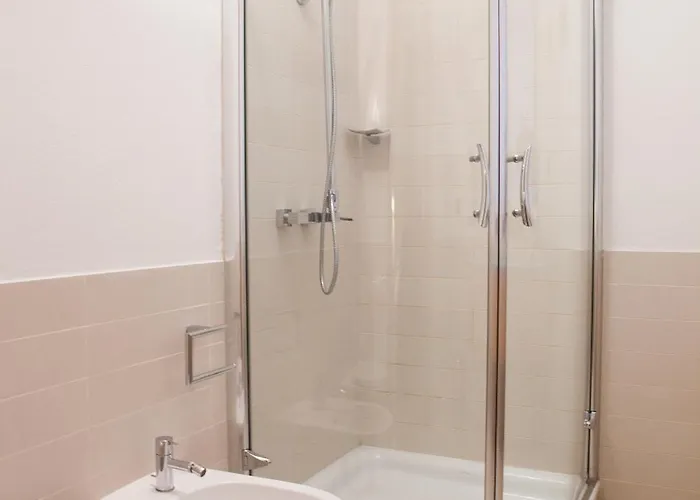 Botton D'oro Pelabrocco