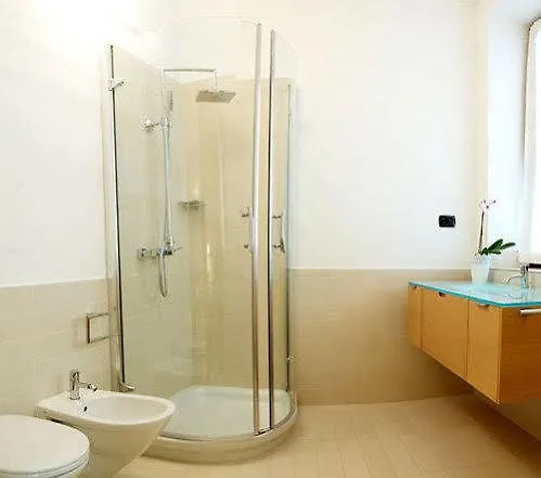 Botton D'oro Pelabrocco Bergamo