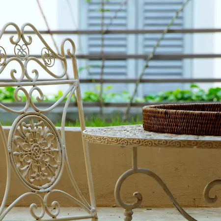 Botton D'oro Pelabrocco Bergamo