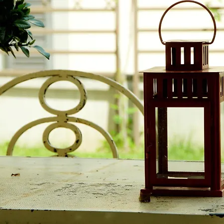 Bed & Breakfast Botton D'oro Pelabrocco Bergamo