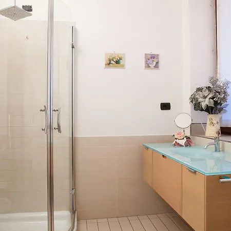 Botton D'oro Pelabrocco Bed & Breakfast 3*