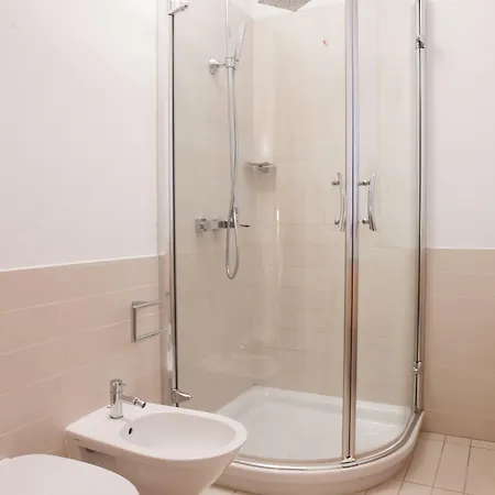 Botton D'oro Pelabrocco Bed & Breakfast 3*