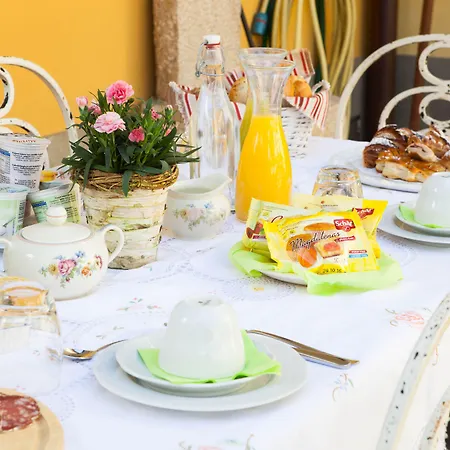 Botton D'oro Pelabrocco