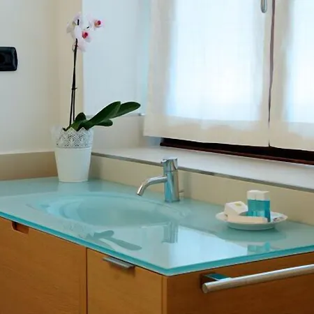 Botton D'oro Pelabrocco 3* Bergamo