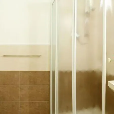 Bed & Breakfast Botton D'oro Pelabrocco Bergamo