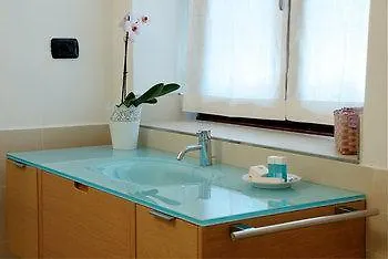 波顿德奥罗帕拉柏拉可住宿加早餐旅馆 2*