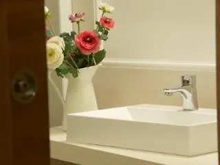 波顿德奥罗帕拉柏拉可住宿加早餐旅馆 2* 贝尔加莫