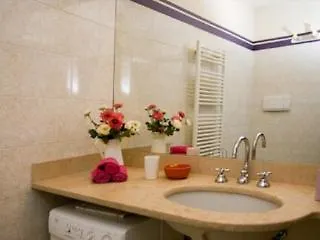 Botton D'oro Pelabrocco Bed & Breakfast Bergamo