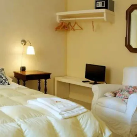 Botton D'oro Pelabrocco Bergamo