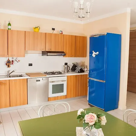 Botton D'oro Pelabrocco